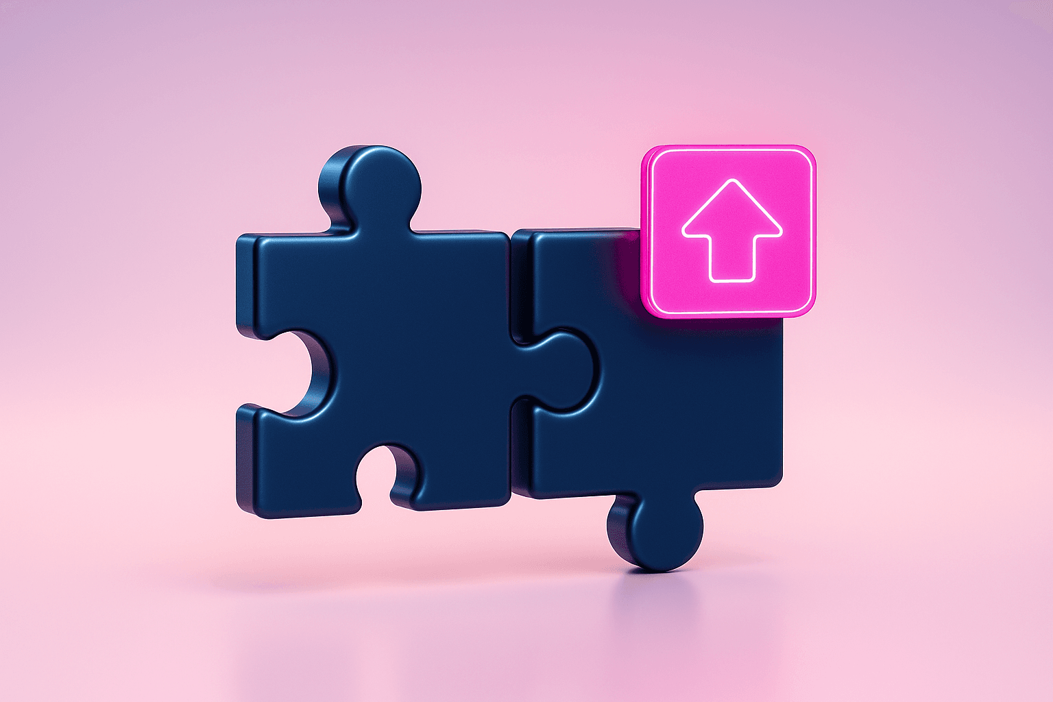 Integration & Upgrades